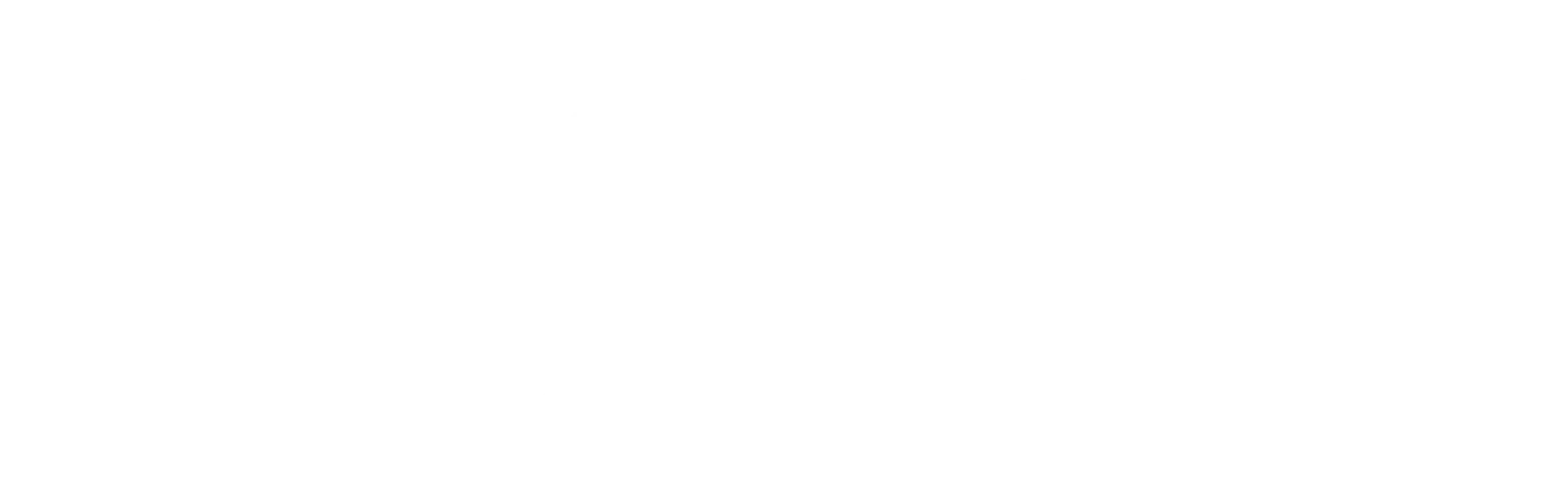 Anshu Diagnostic Centre