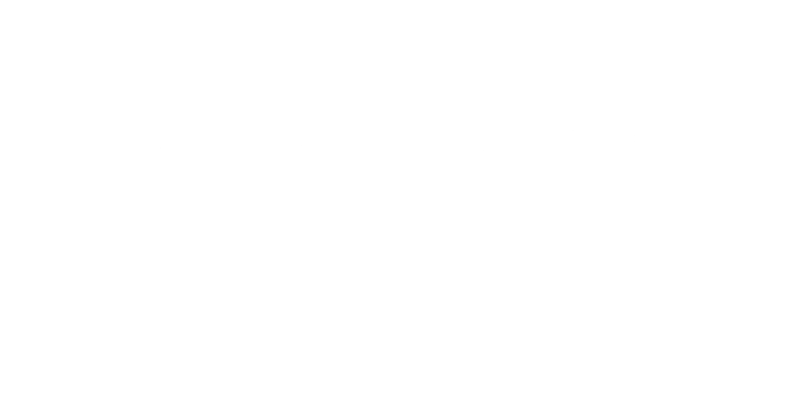 Anshu Diagnostic Centre